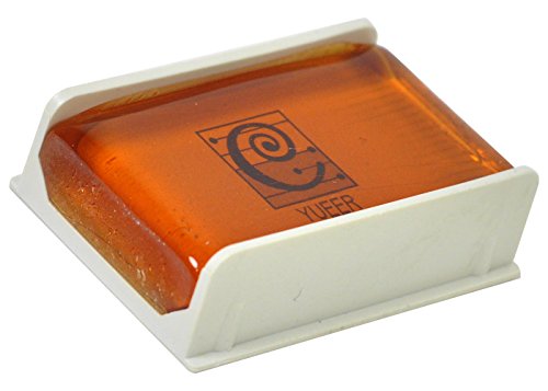 楽器周辺用品 二胡 松脂」の人気商品一覧 | 安い商品を通販サイトから